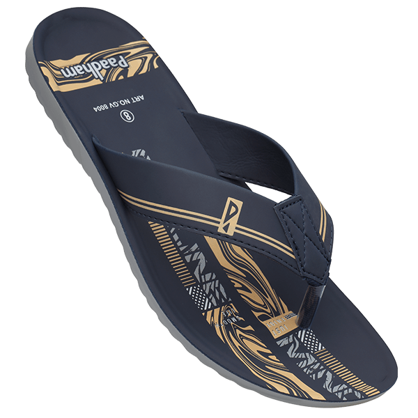 Paadham men flip flops | slippers for men GV8004