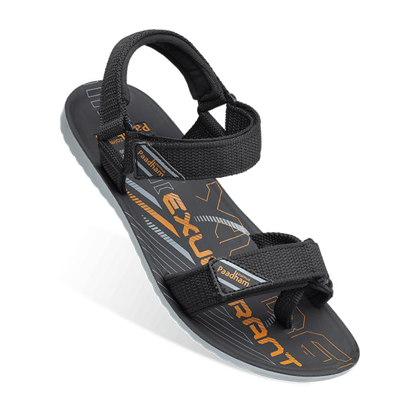 Mens floaters and sandals hotsell