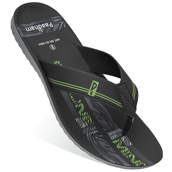 Paadham men flip flops | slippers for men GV8004