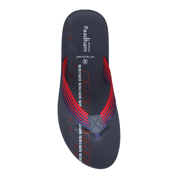 Paadham men flip flops | slippers for men GV8007