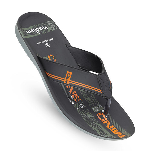 Paadham men flip flops | slippers for men GV8004