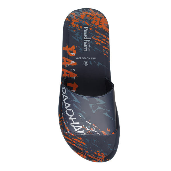 Paadham men's slides | slides for men GC8304