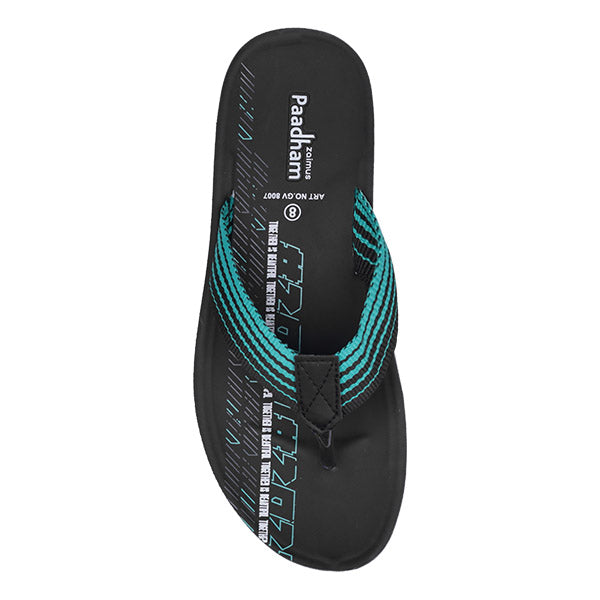 Paadham men flip flops | slippers for men GV8007