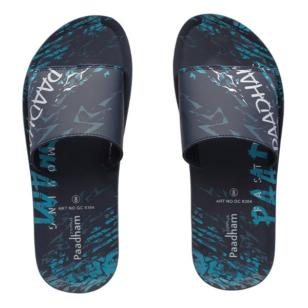 Paadham men's slides | slides for men GC8304