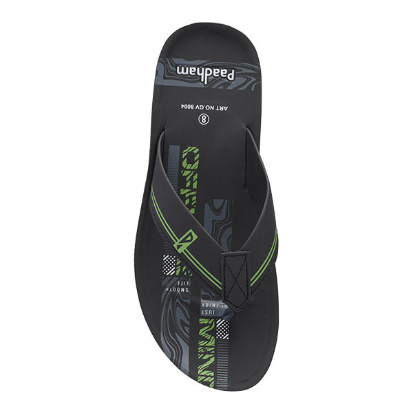Paadham men flip flops | slippers for men GV8004