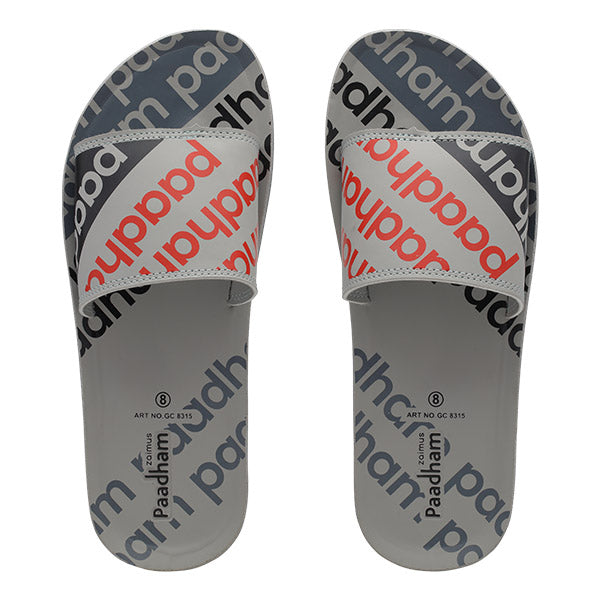 Paadham men's slides | slides for men GC8315