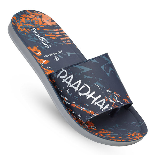 Paadham men's slides | slides for men GC8304