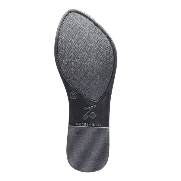 Paadham Women Sandals | women sandals flat LS 7702