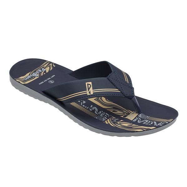 Paadham men flip flops | slippers for men GV8004