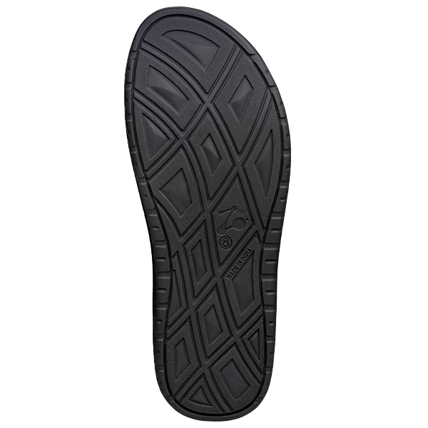 Paadham Men Sandals | criss cross sandals GC8303