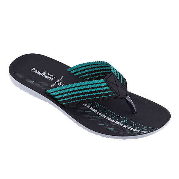 Paadham men flip flops | slippers for men GV8007