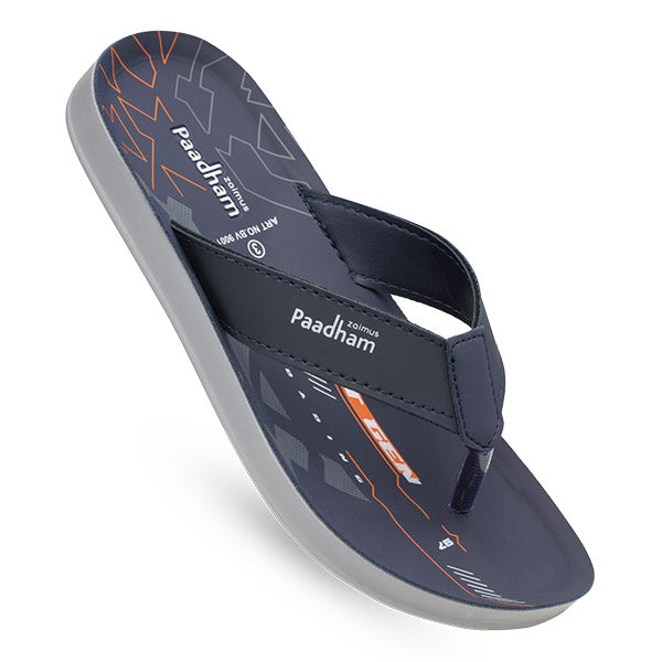 Paadham Boys sandals | slippers for Boys BV9001