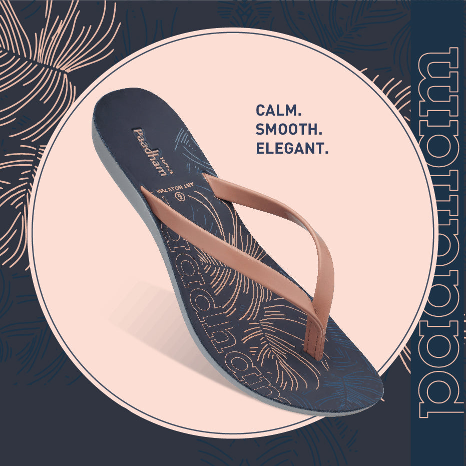 paadham women's collection