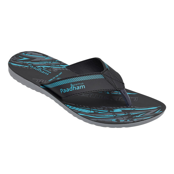 Paadham men flip flops | slippers for men  GV8005