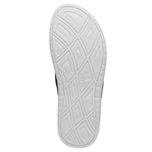 Paadham men flip flops | slippers for men  GV8005