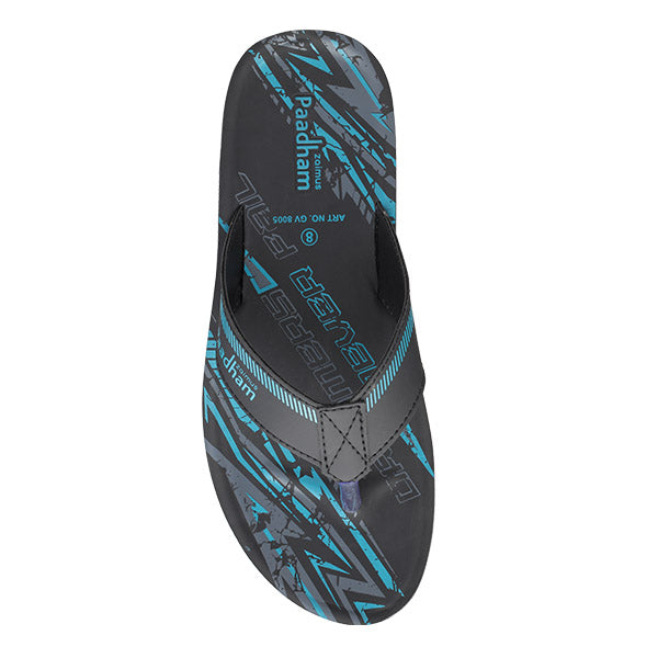 Paadham men flip flops | slippers for men  GV8005