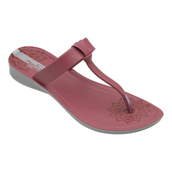 Paadham women sandals | Slip-on sandals LC7405