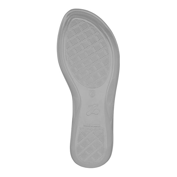 Paadham women sandals | Slip-on sandals LC7405