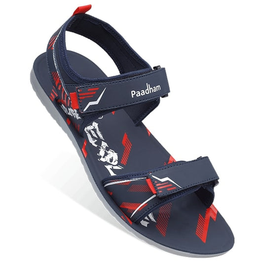 Men Sandals