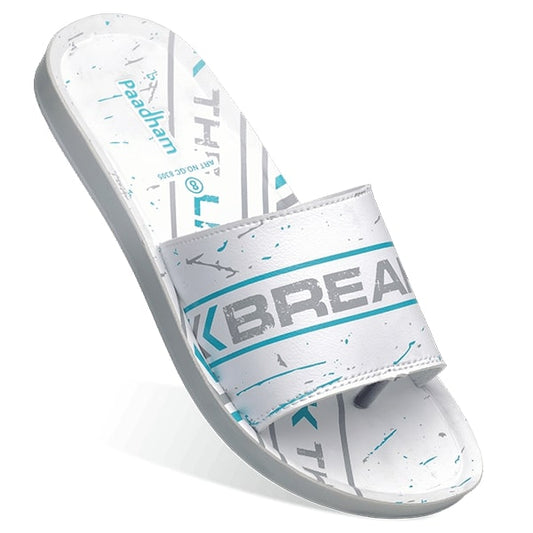 men's slides 