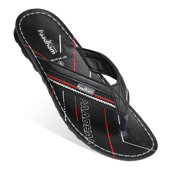 Men Sandals