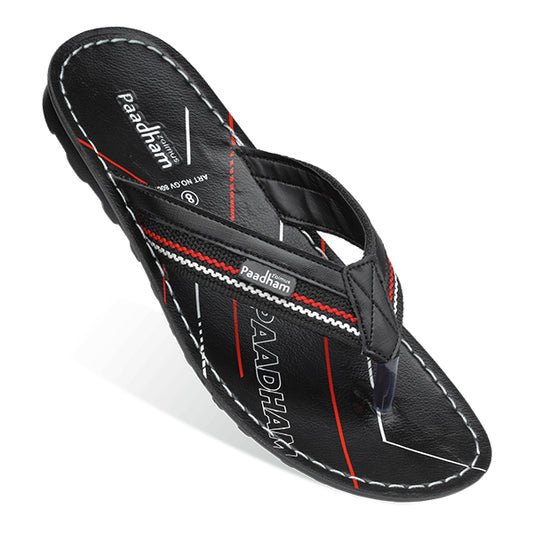 Men Sandals