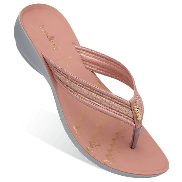 women flip flops
