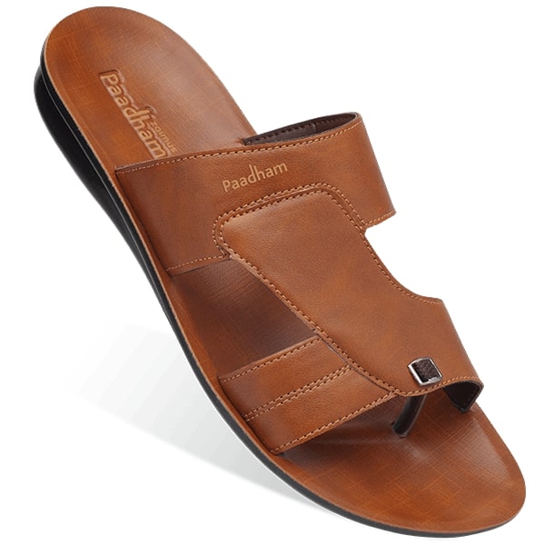 Men Sandals