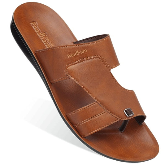 Men Sandals