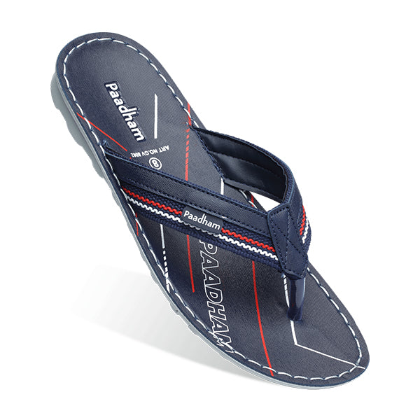 Men Sandals