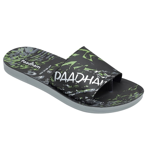  men's slides 