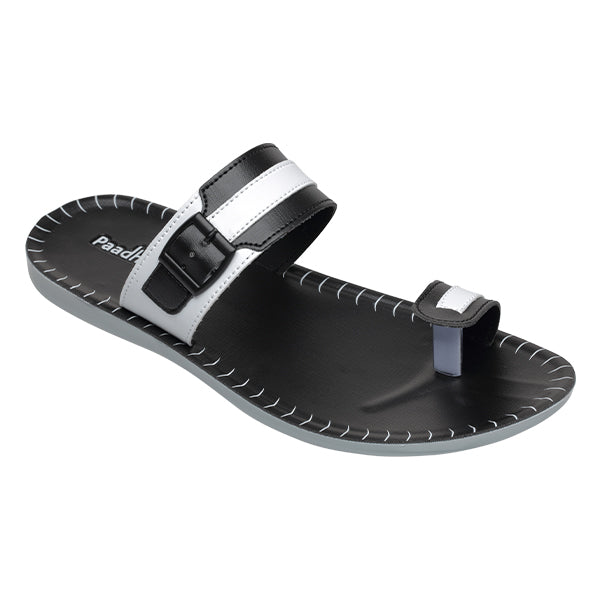 Men Sandals