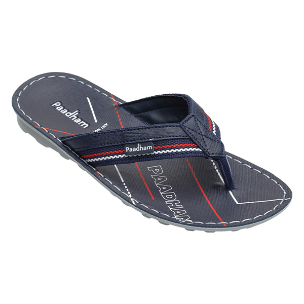 Men Sandals