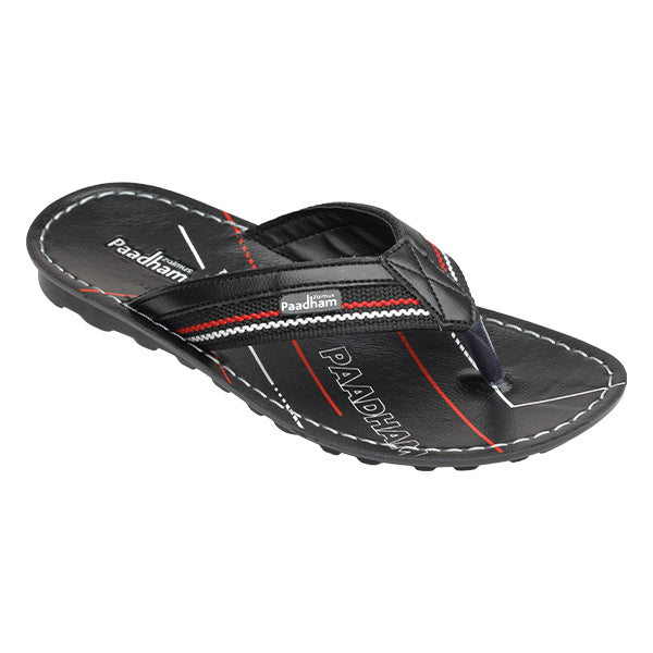 Men Sandals