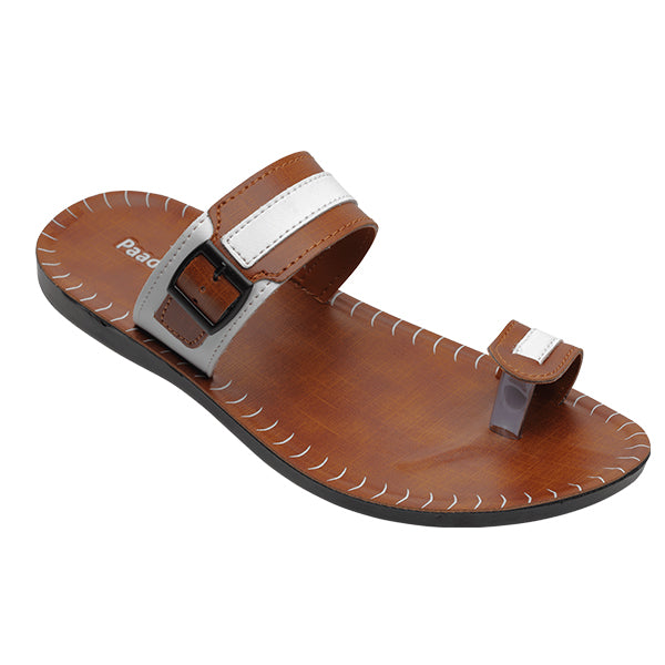 Men Sandals