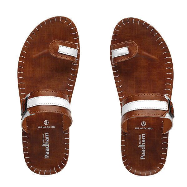 Men Sandals