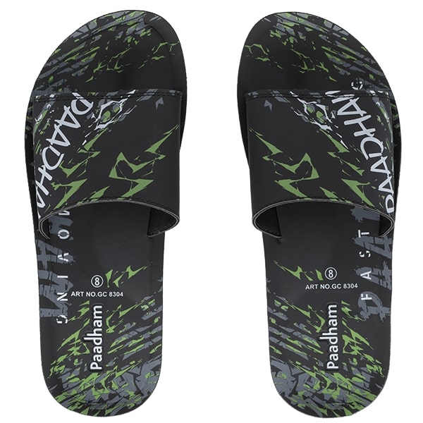  men's slides 