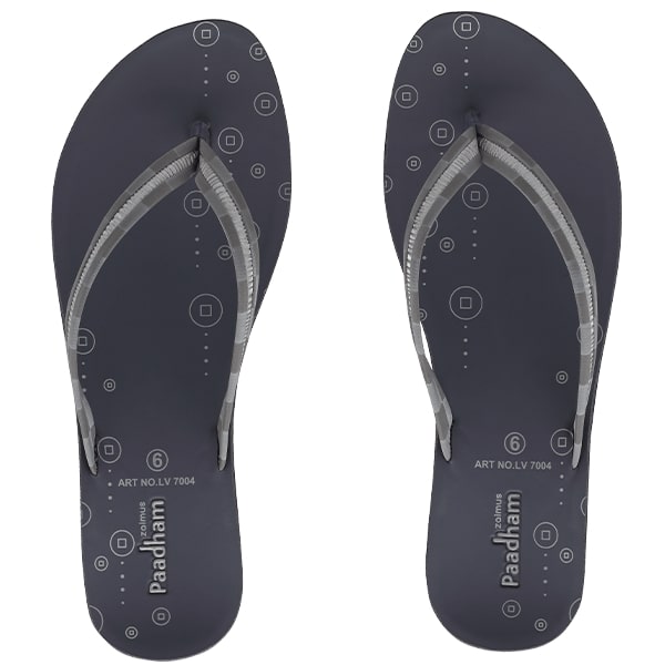 women flip flops