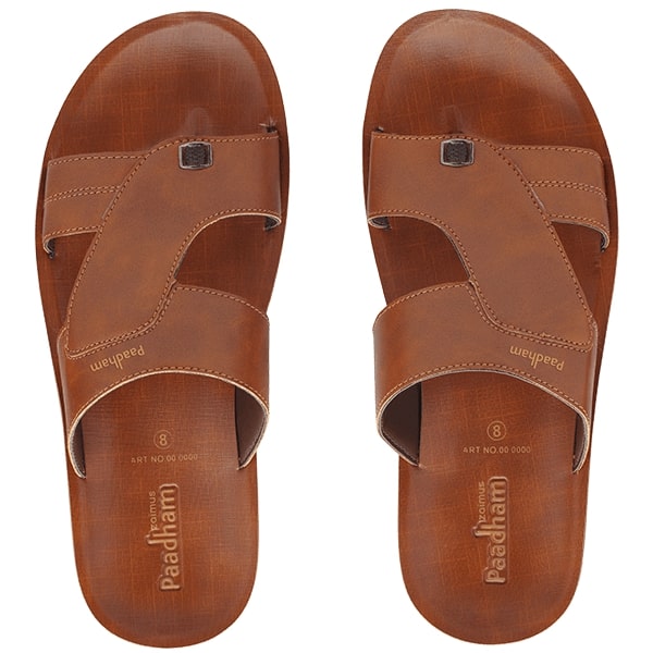 Men Sandals