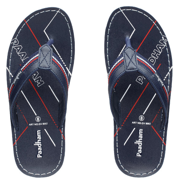 Men Sandals