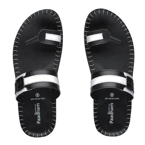 Men Sandals
