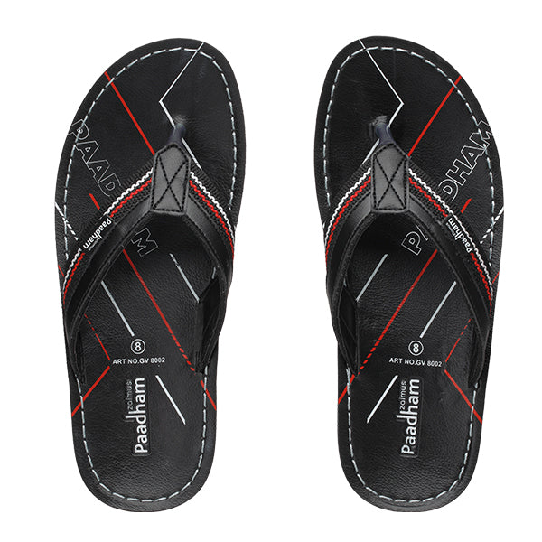 Men Sandals