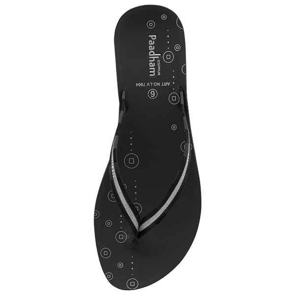 women flip flops