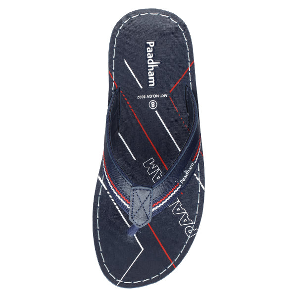 Men Sandals
