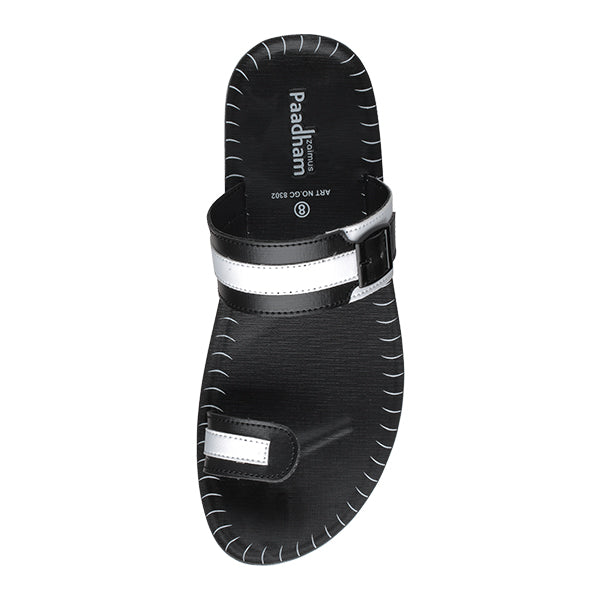 Men Sandals