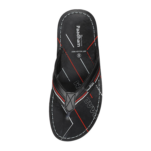 Men Sandals