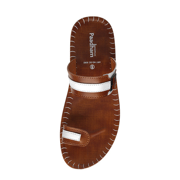 Men Sandals