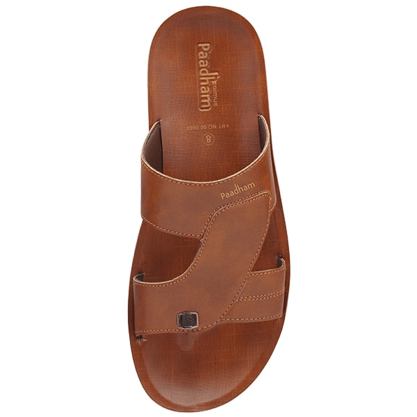 Men Sandals