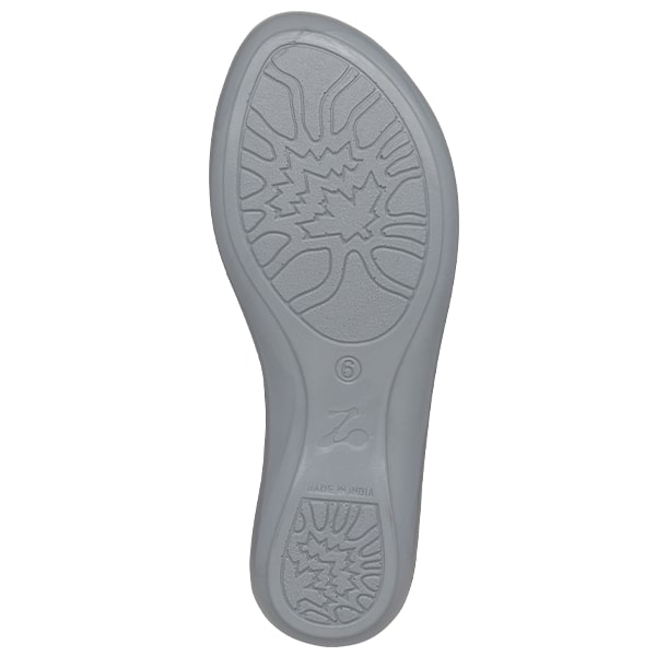 women flip flops
