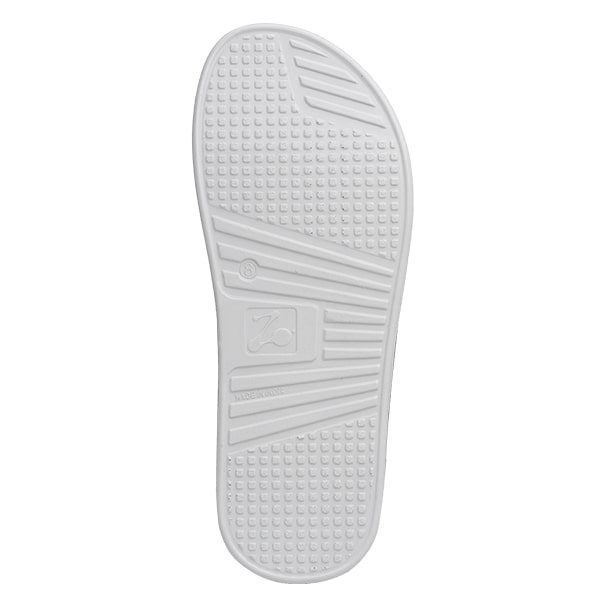  men's slides 